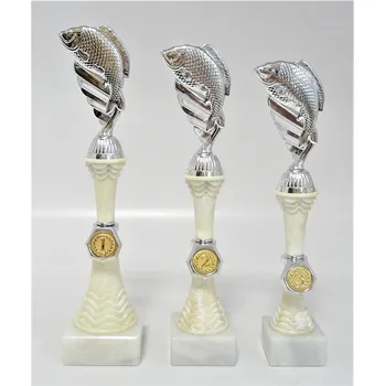 Ryba trofeje 114-P442.02