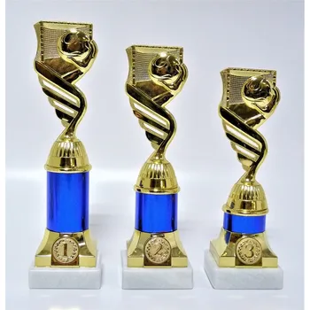 Házená trofeje 76-P415.01