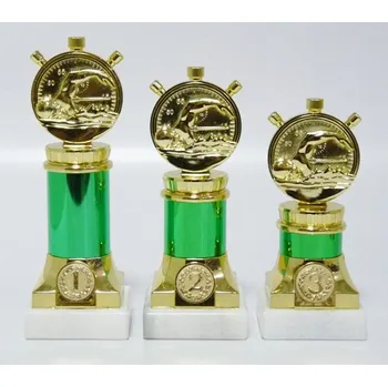 Plavání trofeje 31-P023