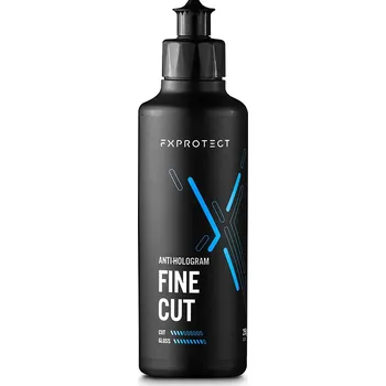FX Protect Finišovací Pasta 250ml FX Protect- Fine Cut