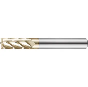 Příslušenství k frézce TK stopková fréza standardní SIBV0606, 6x16mm SIBV0606