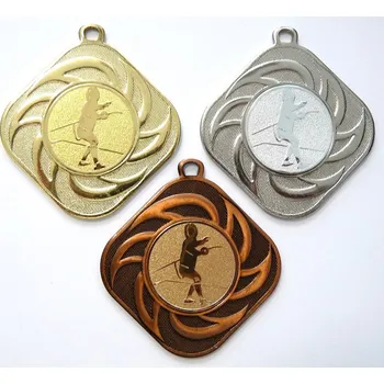 Šerm medaile DI5010-136 Stuhu vyberte z naší nabídky.