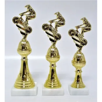 VIZINGR BMX figurky 83-P438.01