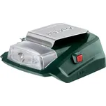 Metabo 600288000