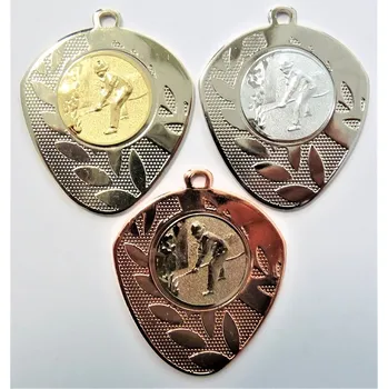 Hasič medaile D107-A44 Stuhu vyberte z naší nabidky.