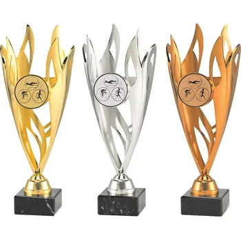 Triatlon poháry ET444-74