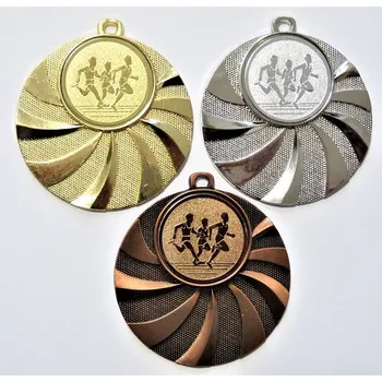 Atletika medaile D84-27 Stuhu vyberte z naší nabidky.