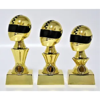 Motokáry trofeje X631-3-P516.15