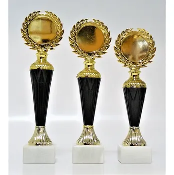 Trofeje 41 Emblém MAXI (5 cm) vyberte z naší nabídky podle sportu.