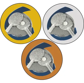 Stolní tenis MAXI logo L2č.359 Nelze psát text.