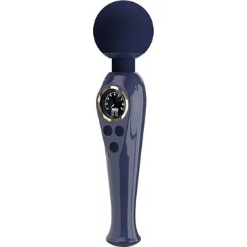 Vibrátor Hlavice Pretty Love STAVROS SKYLER | Pretty Love