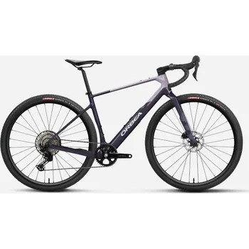 Silniční kolo Orbea TERRA M21eTEAM 1X XL Myo 2026