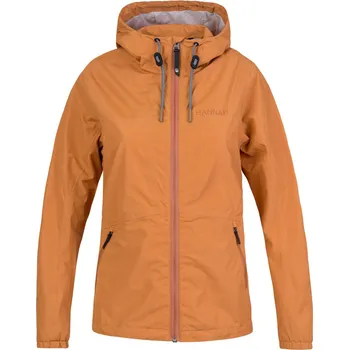 Dámská větrovka Hannah Goldie 10040864HHX01