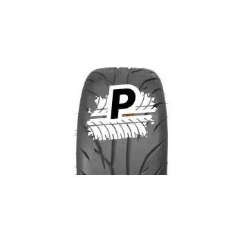 DAVANTI PROTOURA RACE 195/50 R15 86V XL