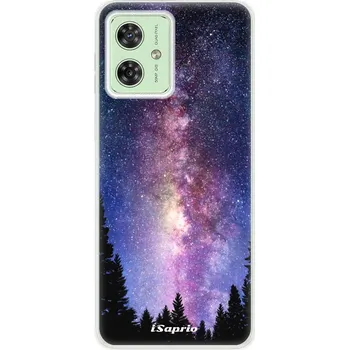 Odolné silikonové pouzdro iSaprio - Milky Way 11 - Motorola Moto G54 5G / G54 5G Power Edition