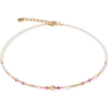 Náhrdelník Náhrdelník COEUR DE LION 4350/10-1900