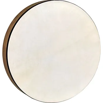 Ruční buben kožený Meinl 40,6 cm