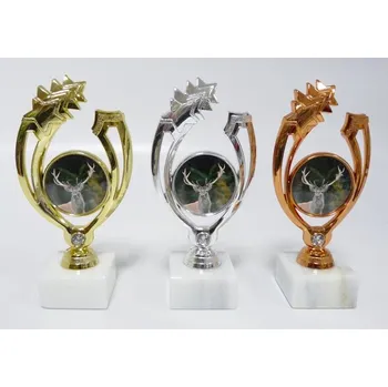 Jelen trofeje P95-830-L152