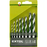 Extol Craft 1142 8 ks