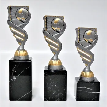 Házená figurky P415.22-403-1