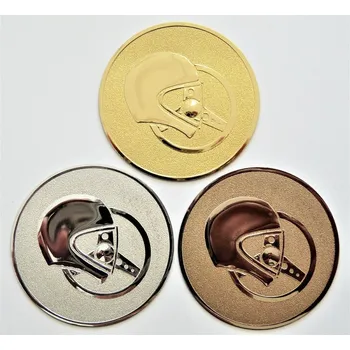 Auta MINI emblém A1č.117 ZDE TEXT NEVYPLŇUJTE !!!