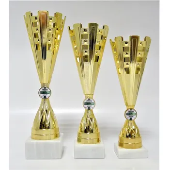 Házená poháry 481-L307