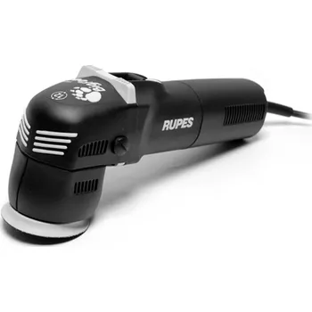 leštička Leštička RUPES BigFoot Mini Random Orbital Polisher LHR75E (STD)