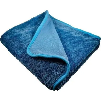 Ručník Tershine Sušící ručník Tershine-Drying Towel (50 x 55 cm)