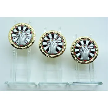 Šipka VIZINGR Šipky sklo K9-FG011