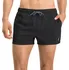 Pánské plavky PUMA Short Length Swimming Shorts 907658-07, XL