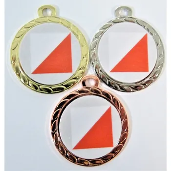 Orientační běh medaile DI3206-L112 Stuhu vyberte z naší nabídky.