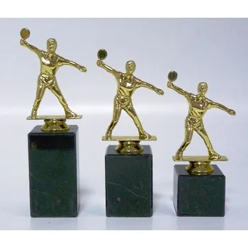 Ping pong ŽENY F98-401-3