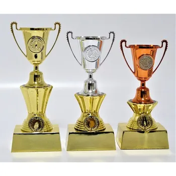 Poháry 393 Emblém MINI (2,5cm) vyberte z naší nabídky.