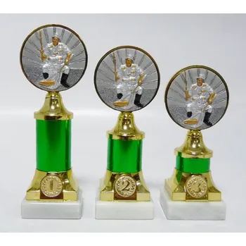 VIZINGR Rybáři trofeje s pořadím 59-FG010