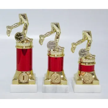 Atletika trofeje 30-P038