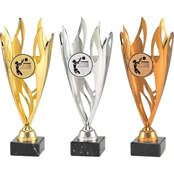 Volejbal poháry žena ET444-20