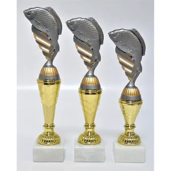 Ryby figurky 34-P442.22