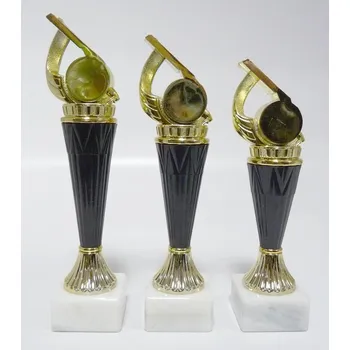 Rozhodčí trofeje 37-P014