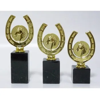 Koně trofeje F149-401-3