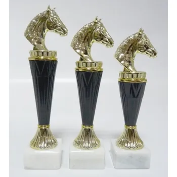 VIZINGR Koně figurky 37-P007