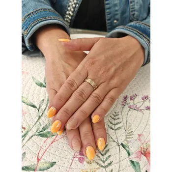 Prsten Zlatý prsten exclusive Velikost prstenu: 62, Váha: 2,65 g, Ryzost: 14kt (585/1000)