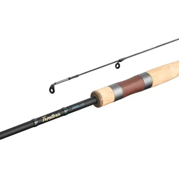 Delphin TROUTERA HardLure délka: TROUTERA HardLure 210cm/2-7g/2 díly