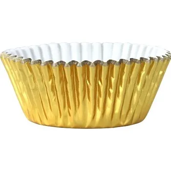 Formička PME BC811 30 ks