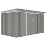 G21 Grah 700 340 x 206 x 186 cm