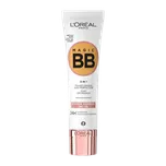 L'Oréal Paradise Magic BB krém 30 ml