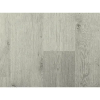 pvc podlaha Gerflor DesignTime Forest 5214 PVC podlaha šíře 2m, 1 m² 5066 (Cena za 4.9m²)