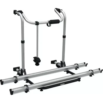 Nosič kol Thule Essential Short