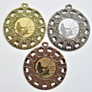 Rybář loďka ME.097-60 Stuhu vyberte z naší nabidky.