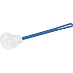 SPOKAR 1023/726 mix barev