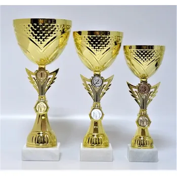 Volejbal poháry 2979-A2